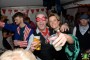 Thumbs/tn_Boerenbruiloft afterparty 2020 088.jpg